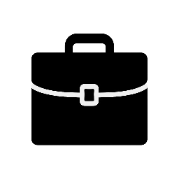 TẠP CHÍ VIỆC LÀM